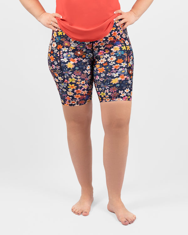Model 175 cm str. M
