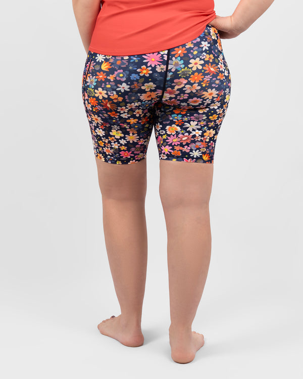 Model 175 cm str. M