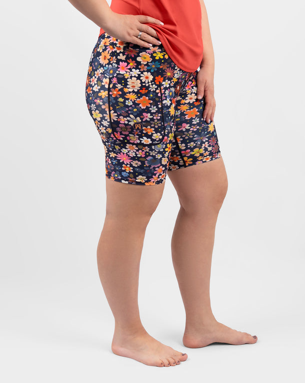 Model 175 cm str. M