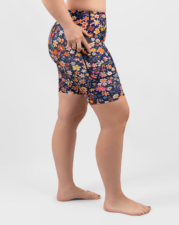 Model 175 cm str. M