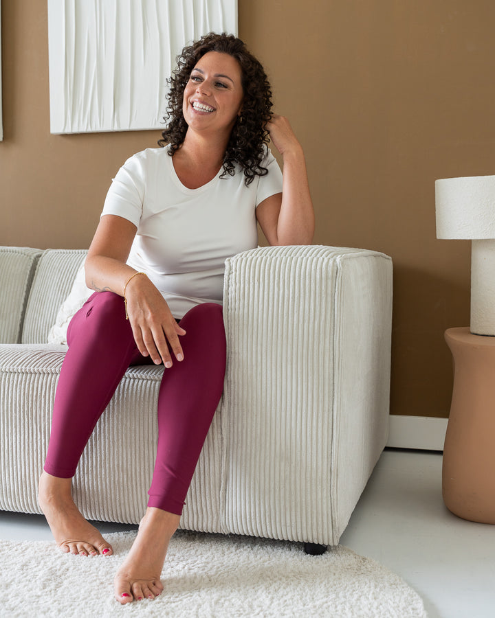 Model 175 cm str. L