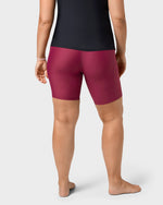 Model 170 cm str. M