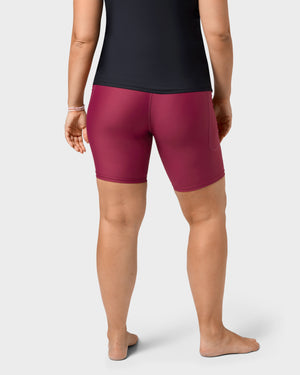 Model 170 cm str. M