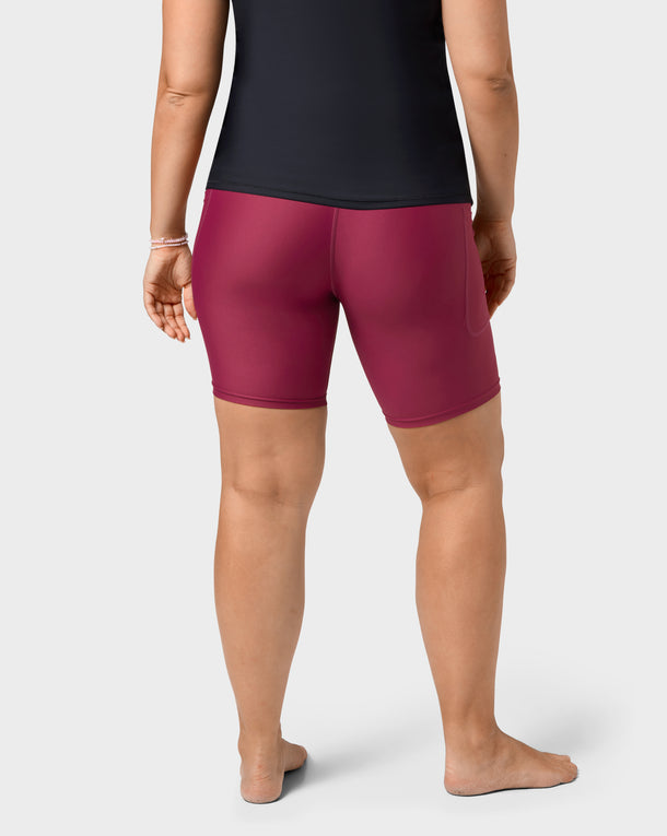 Model 170 cm str. M