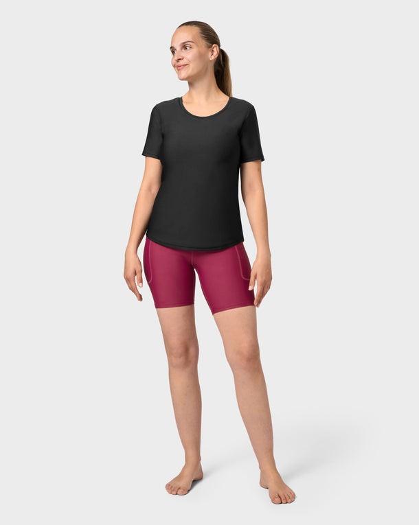 Model 168 cm str. S