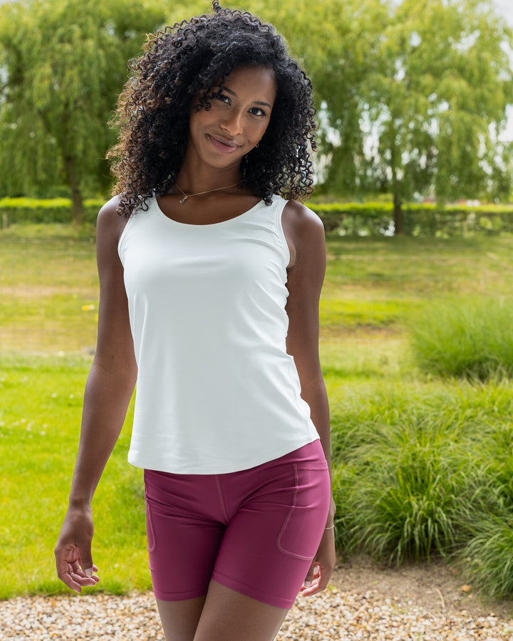 Model 178 cm str. XS