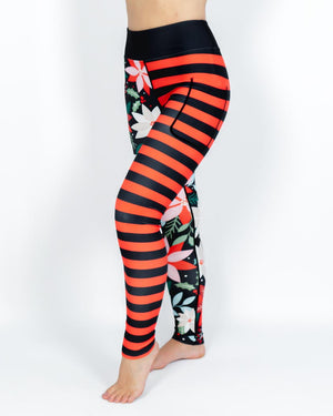 Model 160 cm str. S