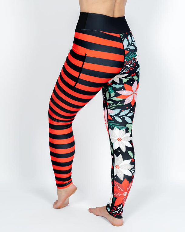 Model 160 cm str. S