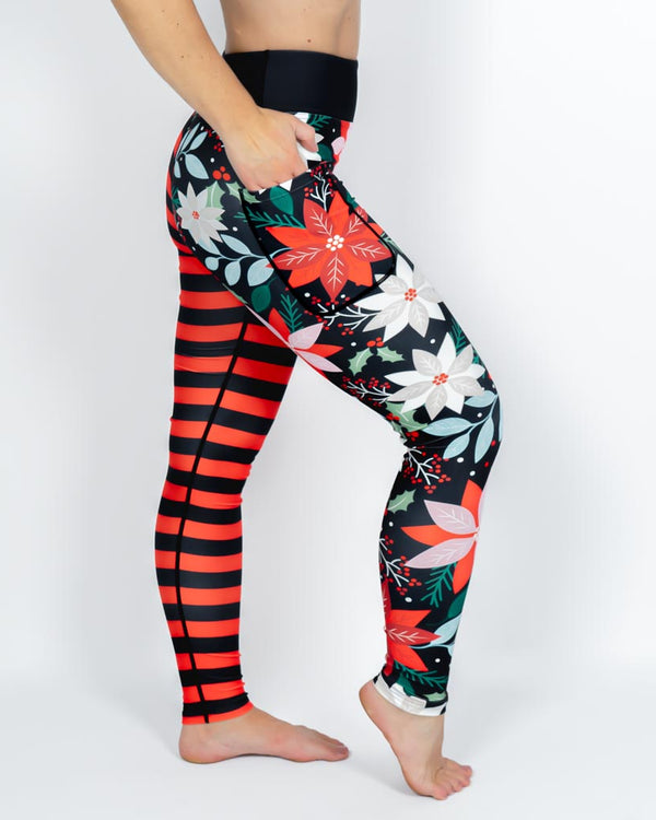 Model 160 cm str. S