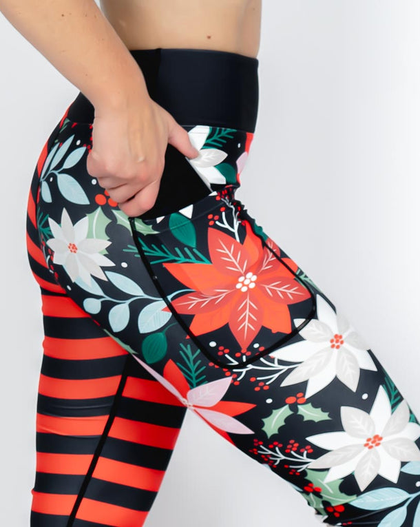 Model 160 cm str. S