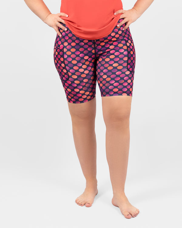 Model 175 cm str. M