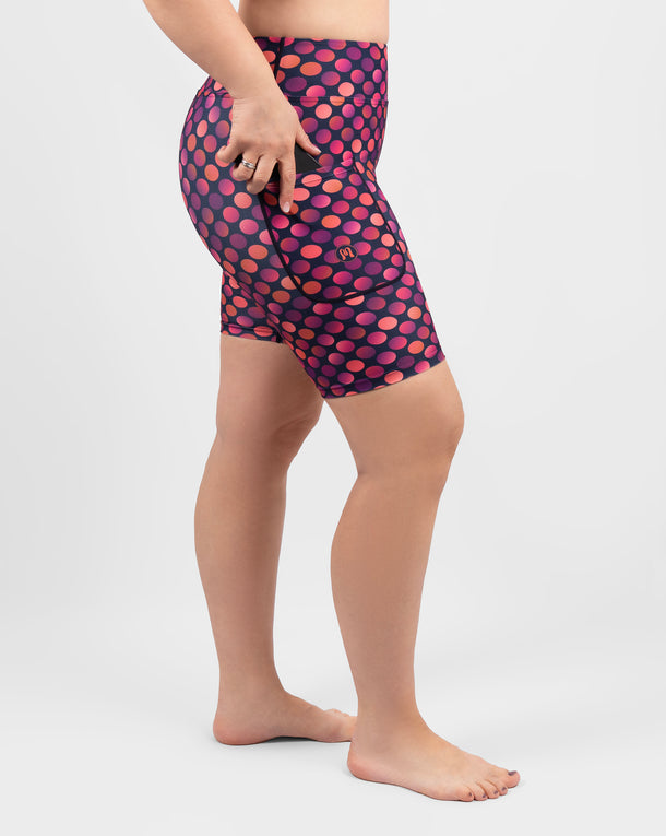 Model 175 cm str. M