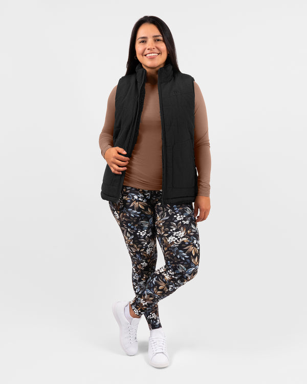 Model 163 cm str. S