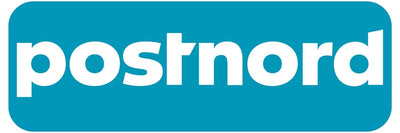 Gratis Fragt & Fri Retur
