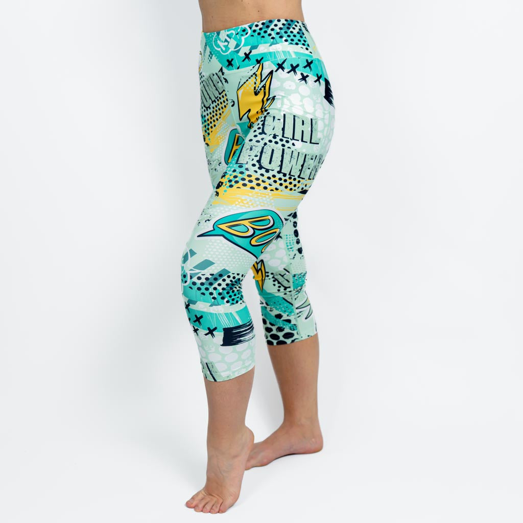 Model 160 cm str. S