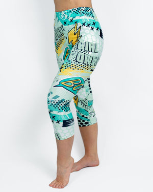 Model 160 cm str. S