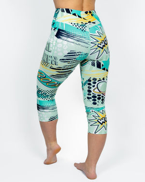 Model 160 cm str. S