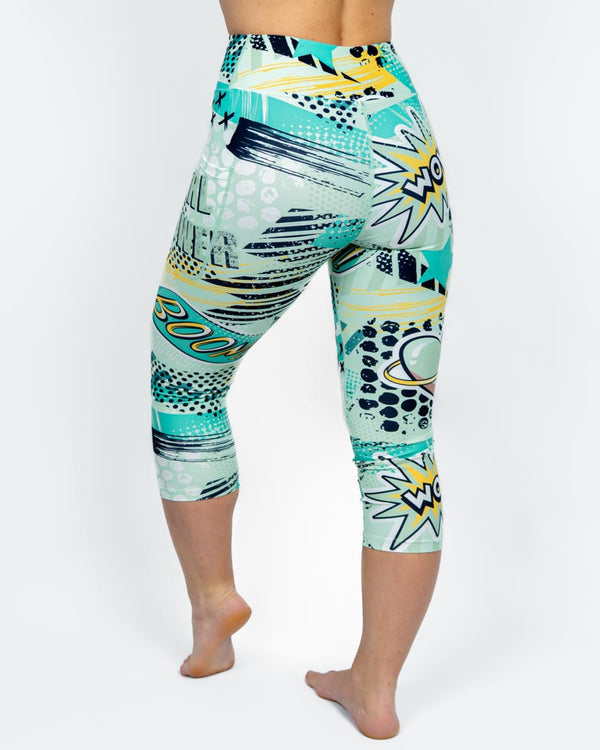 Model 160 cm str. S