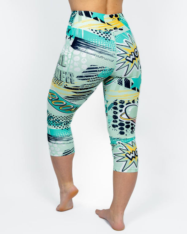 Model 160 cm str. S