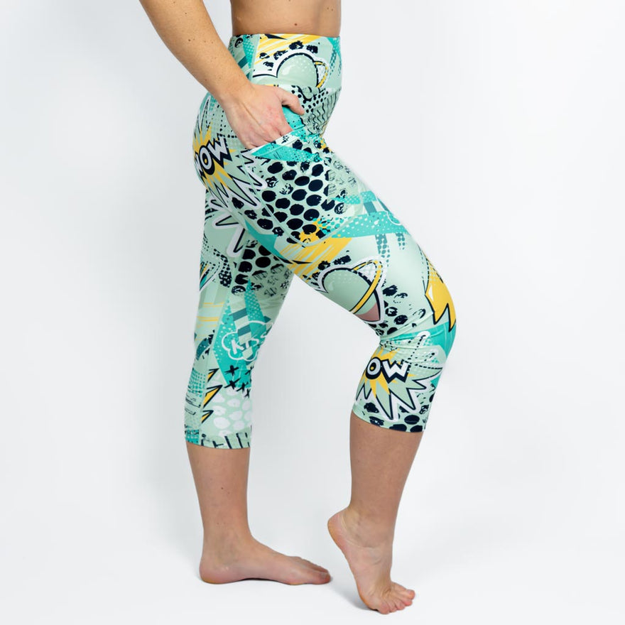 Model 160 cm str. S