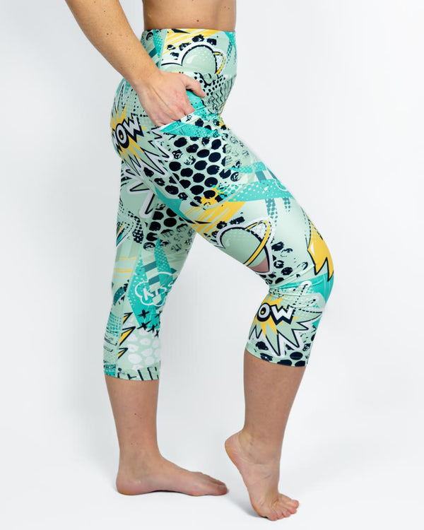 Model 160 cm str. S