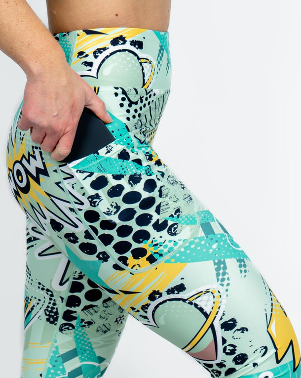 Model 160 cm str. S