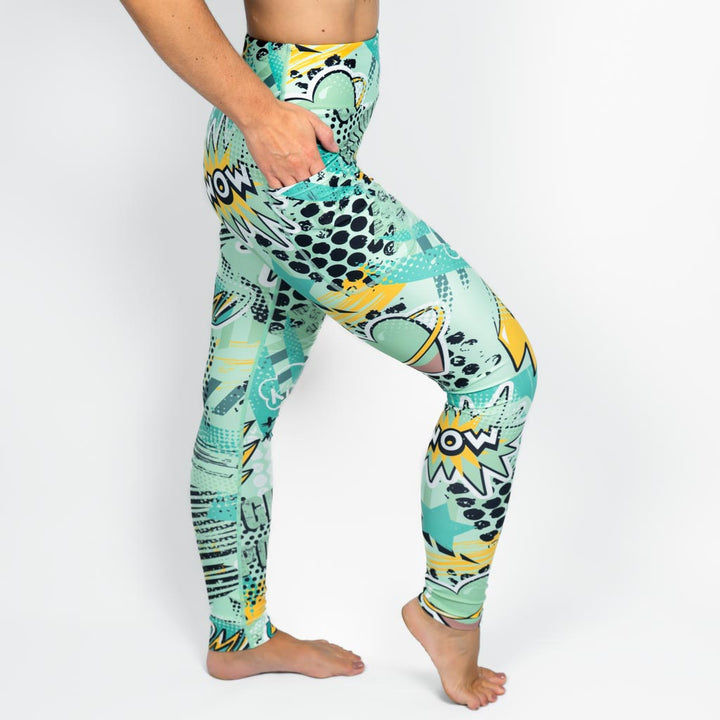 Model 160 cm str. S