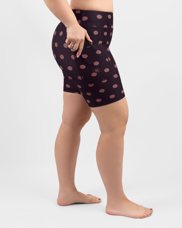 Model 175 cm str. M