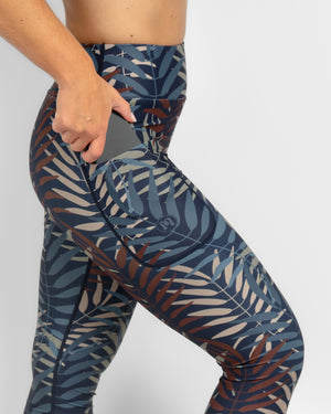 Model 160 cm str. S