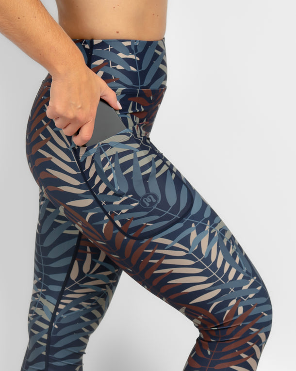 Model 160 cm str. S