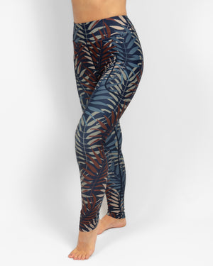 Model 160 cm str. S