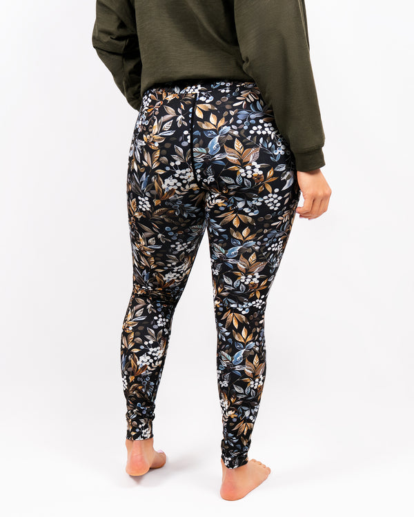 Model 163 cm Gr. S