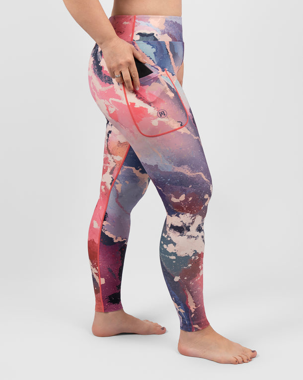 Model 175 cm str. M
