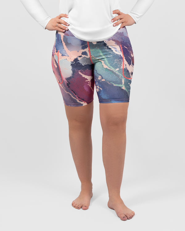 Model 175 cm str. M