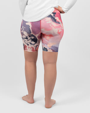 Model 175 cm str. M