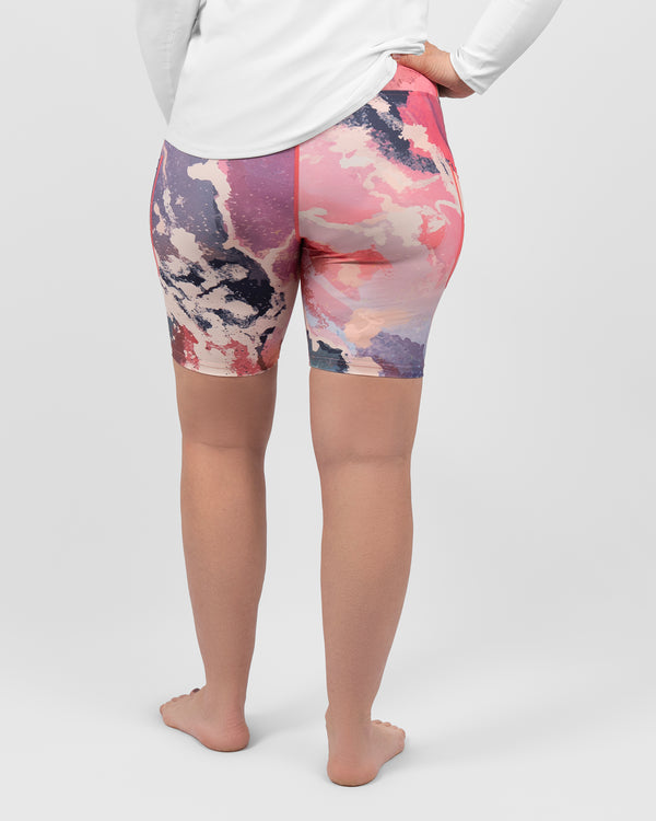 Model 175 cm str. M