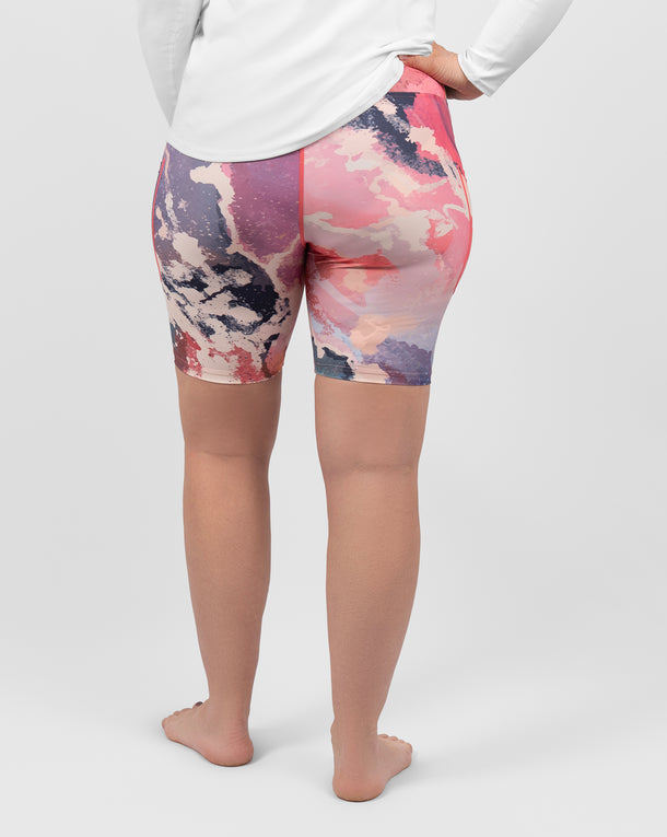 Model 175 cm str. M