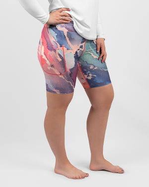 Model 175 cm str. M