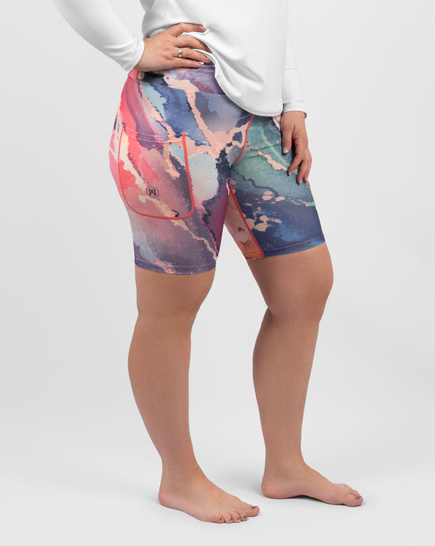 Model 175 cm str. M