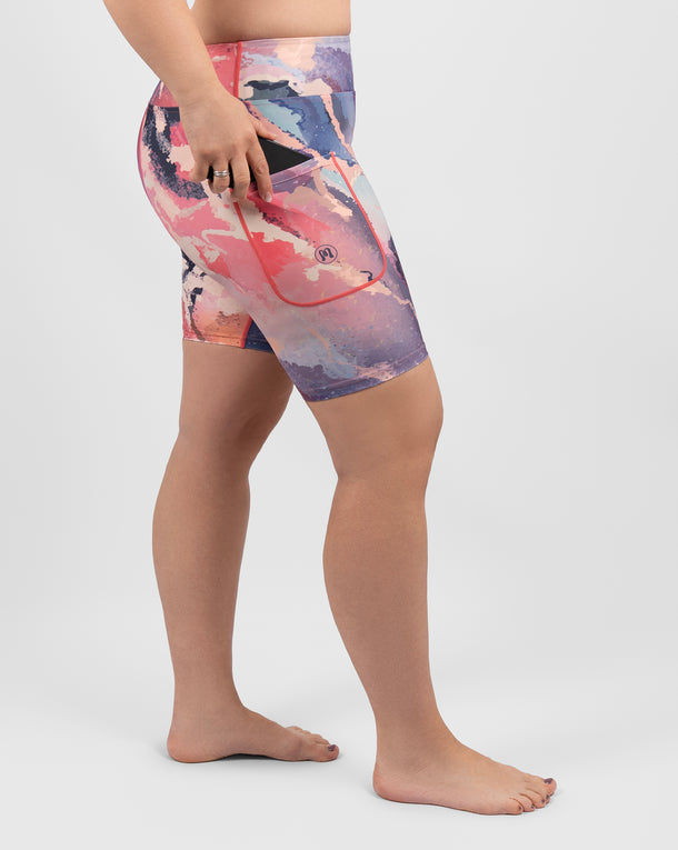 Model 175 cm str. M