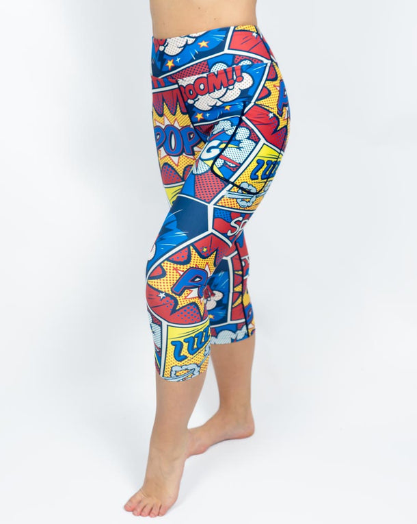 Model 160 cm str. S