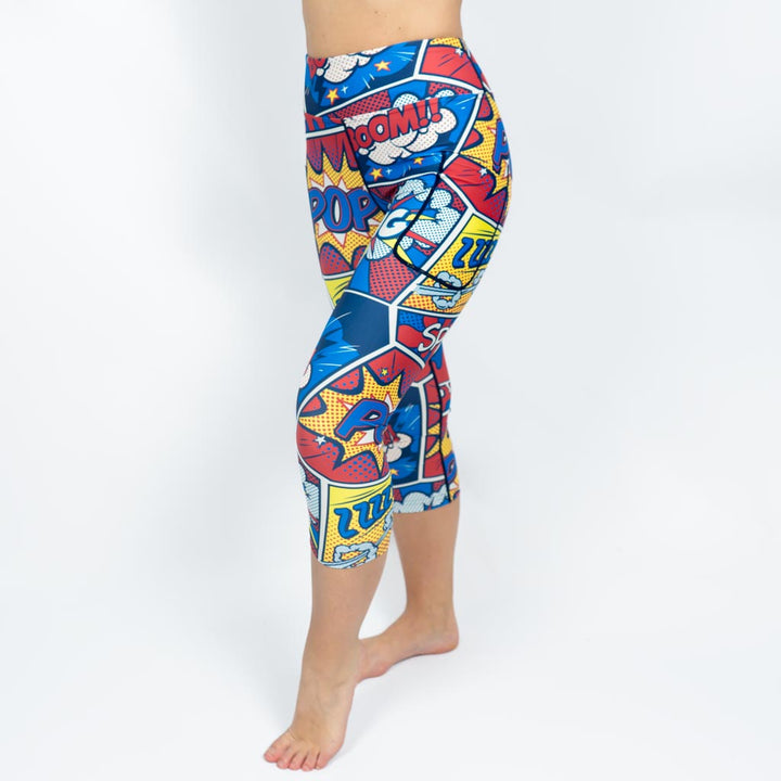 Model 160 cm str. S