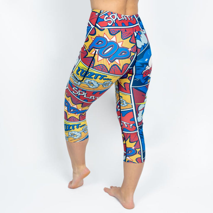 Model 160 cm str. S