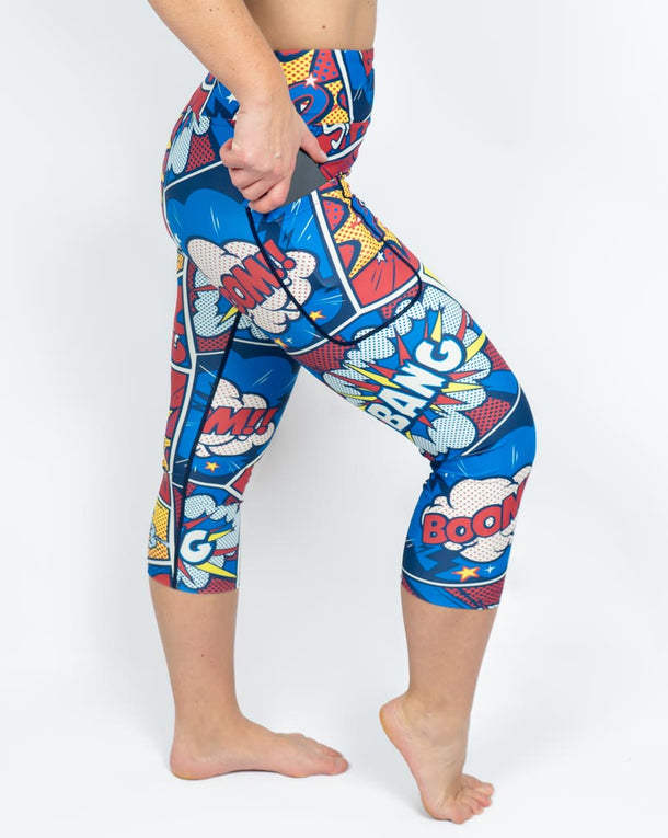 Model 160 cm str. S