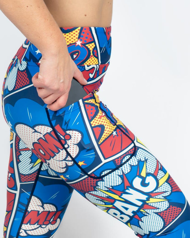 Model 160 cm str. S