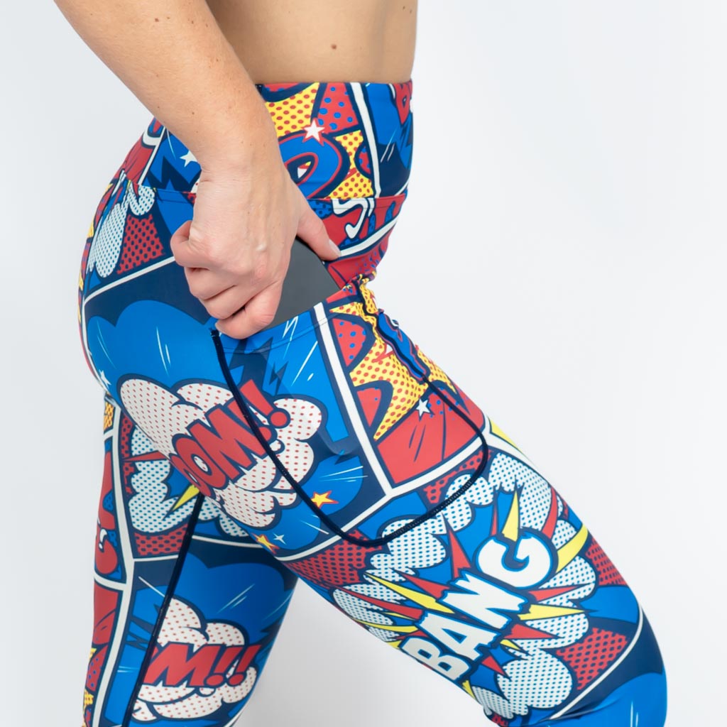 Model 160 cm str. S