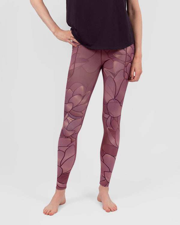 Model 175 cm str. XS