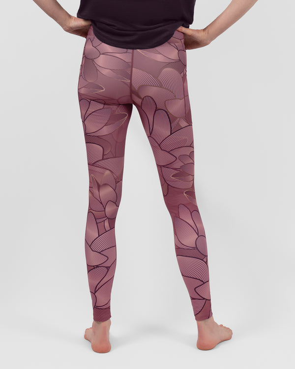Model 175 cm str. XS