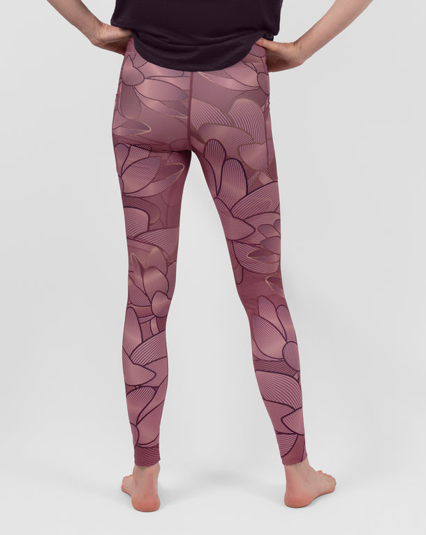 Model 175 cm str. XS