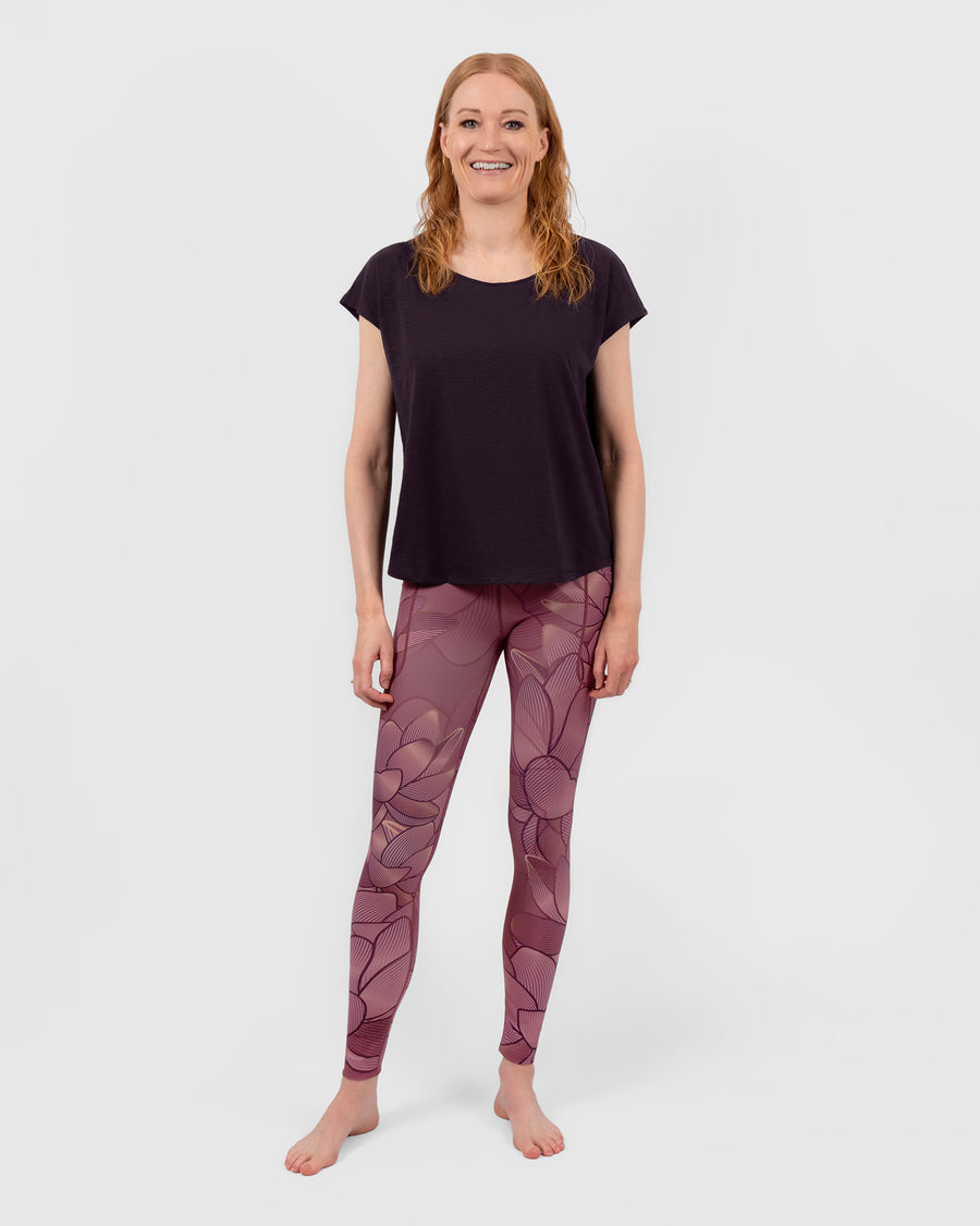 Model 175 cm str. XS